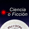 Ciencia o Ficción