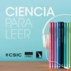 Ciencia para leer