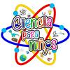Ciencia para Niños