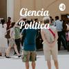 Ciencia Política