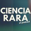 Ciencia Rara