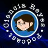 Ciencia Reyes