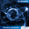 Ciencia y conciencia