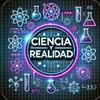 Ciencia y Realidad