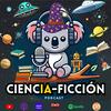 CiencIAficción