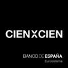 CIEN por CIEN Banco de España