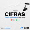 CIFRAS