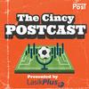Cincy PostCast - An ”FC Cincinnati” Podcast