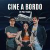 Cine a Bordo