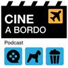 Cine a Bordo