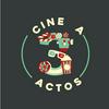 Cine A Tres Actos