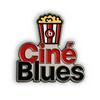 Ciné Blues