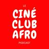 Ciné Club Afro
