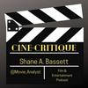 Cine-Critique