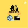 Cine en Mente