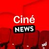 Ciné News