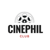CinéPhil Club