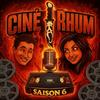 Ciné-Rhum