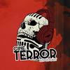 Cine Terror - El podcast