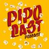 Pipocast