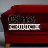 CineCouch
