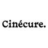 Cinécure