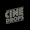 CineDrops