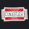 Cineflek