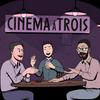 Cinema à Trois