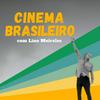 Cinema Brasileiro