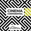 Cinema Confidential