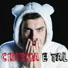 Cinema e Tal