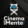 Cinema em Mente