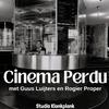 Cinema Perdu