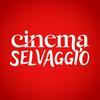 Cinema Selvaggio