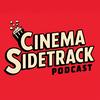 Cinema Sidetrack