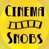 Cinema Snobs