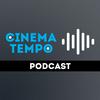 Cinema Tempo