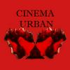 Cinema Urban