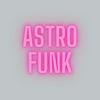 AstroFunk