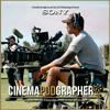 Cinemapodgrapher