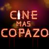 CINEMASCOPAZO
