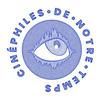 Cinéphiles de notre temps
