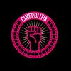 Cinepolitik