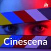 Cinescena