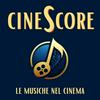 CineScore - Le Musiche nel Cinema