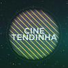 Cinetendinha