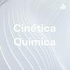 Cinética Química