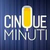 Cinque Minuti