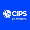 CIPS Procurement and Supply Podcast